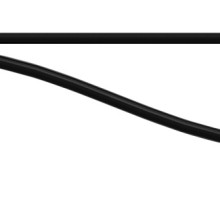 ABS Connecting Cable WABCO 4496161560 OE Ref 1738451 WABCO