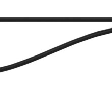 ABS Connecting Cable WABCO 4496162480 OE Ref 2091287 WABCO