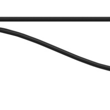 ABS Connecting Cable WABCO 4496162480 OE Ref 2091287 WABCO