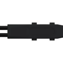 EBS Connector Cable WABCO 4496290220 OE Ref 1065984 WABCO