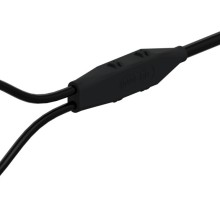 EBS Connector Cable WABCO 4496290220 OE Ref 1065984 WABCO