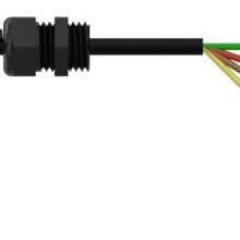 Cable Set Repair Kit WABCO 4496320800 OE Ref 008871 WABCO