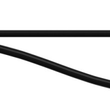 EBS Connector Cable WABCO 4496641900 OE Ref 056311 WABCO
