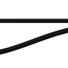 EBS Connector Cable WABCO 4496641900 OE Ref 056311 WABCO