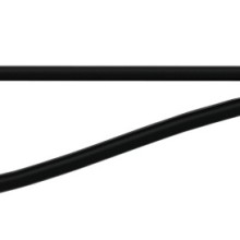 EBS Connector Cable WABCO 4496642530 OE Ref 056312 WABCO