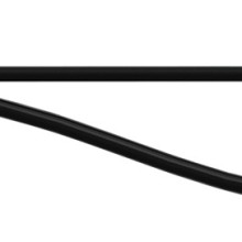 EBS Connector Cable WABCO 4496642530 OE Ref 056312 WABCO