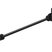 Repair Cable Set WABCO 4496720300 OE Ref 1229080 WABCO