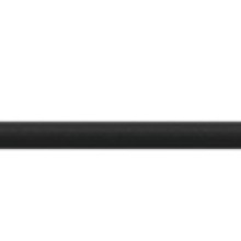 Repair Cable Set WABCO 4496720600 OE Ref 053420 WABCO
