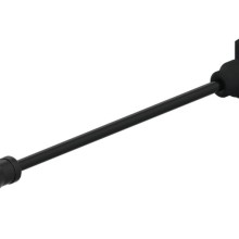 Repair Cable Set WABCO 4496720600 OE Ref 053420 WABCO