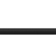 Repair Cable Set WABCO 4496720600 OE Ref 053420 WABCO
