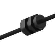 ABS Connecting Cable WABCO 4497050500 OE Ref A0038278504 WABCO