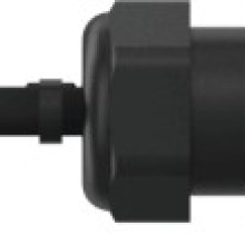 ABS Connecting Cable WABCO 4497050500 OE Ref A0038278504 WABCO