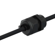 ABS Connecting Cable WABCO 4497050500 OE Ref A0038278504 WABCO