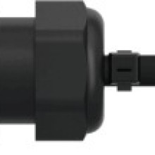 ABS Connecting Cable WABCO 4497050500 OE Ref A0038278504 WABCO