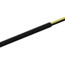 ABS Connecting Cable WABCO 4497110800 OE Ref 10674234 WABCO