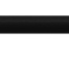 ABS Connecting Cable WABCO 4497110800 OE Ref 10674234 WABCO