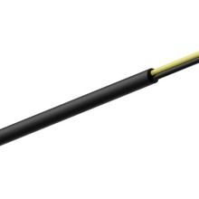 ABS Connecting Cable WABCO 4497110800 OE Ref 10674234 WABCO