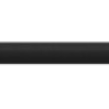 ABS Connecting Cable WABCO 4497120230 OE Ref 051276 WABCO