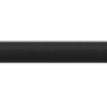 ABS Connecting Cable WABCO 4497120230 OE Ref 051276 WABCO