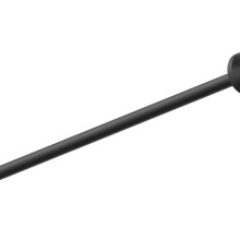 ABS Connecting Cable WABCO 4497120230 OE Ref 051276 WABCO