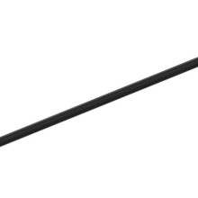 ABS Connecting Cable WABCO 4497120300 OE Ref 051276 WABCO