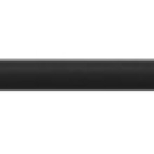 ABS Connecting Cable WABCO 4497120300 OE Ref 051276 WABCO