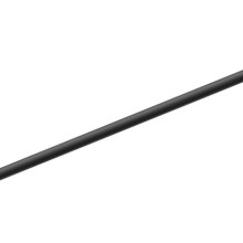 ABS Connecting Cable WABCO 4497120300 OE Ref 051276 WABCO