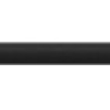 ABS Connecting Cable WABCO 4497120300 OE Ref 051276 WABCO