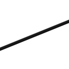 ABS Connecting Cable WABCO 4497120350 OE Ref 1110878 WABCO