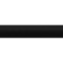 ABS Connecting Cable WABCO 4497120350 OE Ref 1110878 WABCO