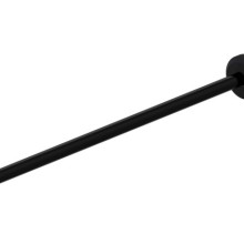 ABS Connecting Cable WABCO 4497120380 OE Ref 10010262 WABCO