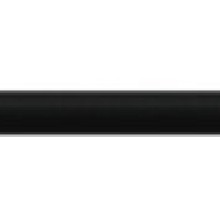 ABS Connecting Cable WABCO 4497120380 OE Ref 10010262 WABCO
