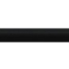 ABS Connecting Cable WABCO 4497120510 OE Ref 051368 WABCO