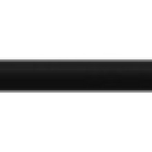 ABS Connecting Cable WABCO 4497120600 OE Ref 1110882 WABCO