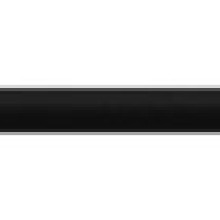 ABS Connecting Cable WABCO 4497120600 OE Ref 1110882 WABCO
