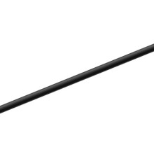 ABS Connecting Cable WABCO 4497120700 OE Ref 061393 WABCO