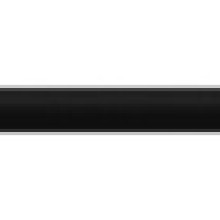 ABS Connecting Cable WABCO 4497120700 OE Ref 061393 WABCO