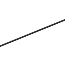 ABS Connecting Cable WABCO 4497120800 OE Ref 163639 WABCO