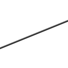 ABS Connecting Cable WABCO 4497120800 OE Ref 163639 WABCO
