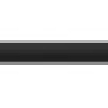 ABS Connecting Cable WABCO 4497120800 OE Ref 163639 WABCO