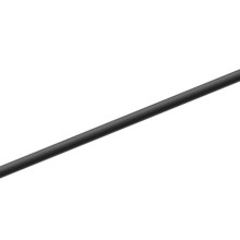 ABS Connecting Cable WABCO 4497121000 OE Ref 1738453 WABCO