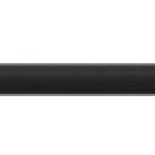 ABS Connecting Cable WABCO 4497121000 OE Ref 1738453 WABCO