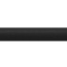 ABS Connecting Cable WABCO 4497121000 OE Ref 1738453 WABCO