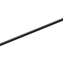 ABS Connecting Cable WABCO 4497121500 OE Ref 1070073 WABCO