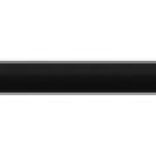 ABS Connecting Cable WABCO 4497121500 OE Ref 1070073 WABCO