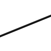 ABS Connecting Cable WABCO 4497121500 OE Ref 1070073 WABCO