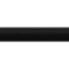 ABS Connecting Cable WABCO 4497121500 OE Ref 1070073 WABCO
