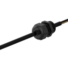 ABS Connecting Cable WABCO 4497150300 OE Ref 1505063 WABCO