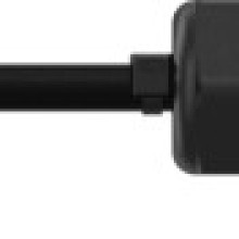 ABS Connecting Cable WABCO 4497150300 OE Ref 1505063 WABCO