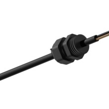 ABS Connecting Cable WABCO 4497150300 OE Ref 1505063 WABCO